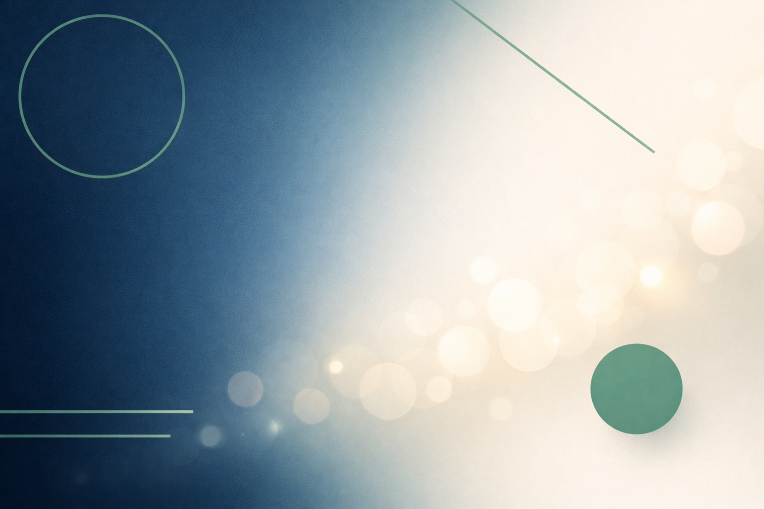 Leadership coaching background